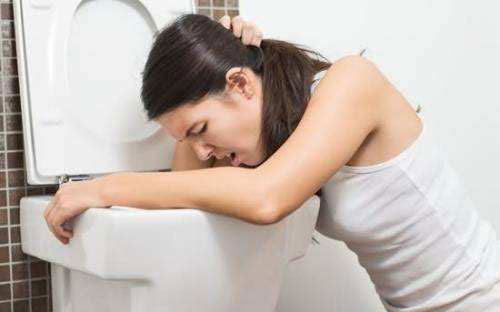 ���г�������Щ֢״ ���еĳ�������